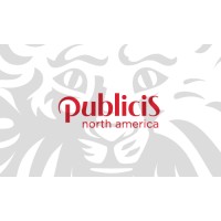 Publicis North America