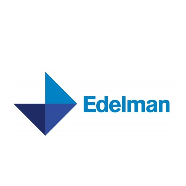 Edelman