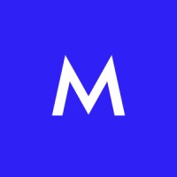 McCann New York